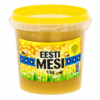 Mesi plastpakendis 1000g