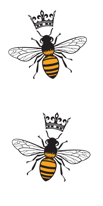 Salla-Pringi Mesila