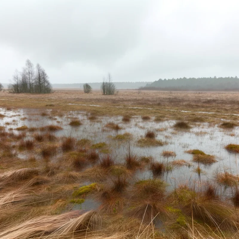 Salla-Pringi Mesila