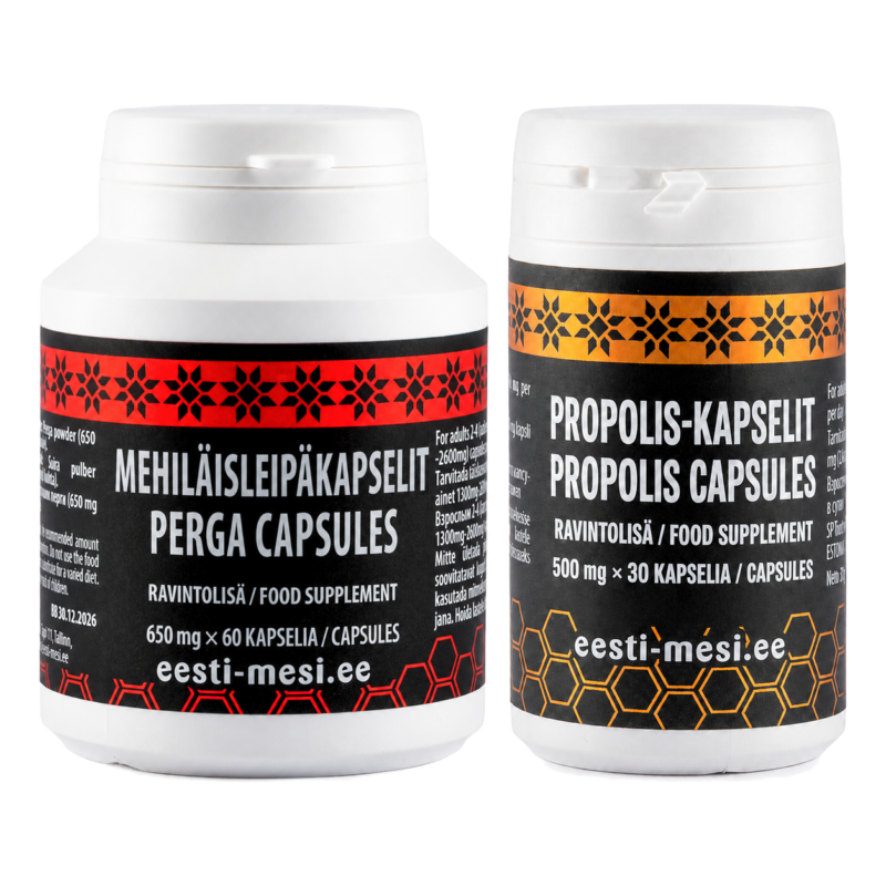 Salla-Pringi Mesila