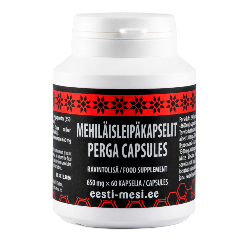 Salla-Pringi Mesila