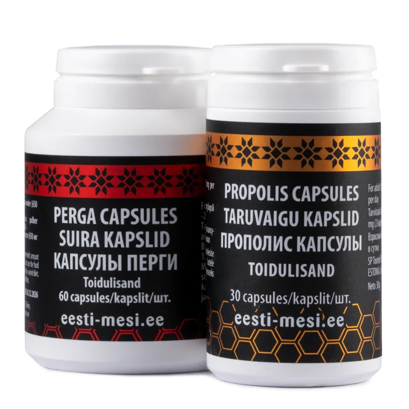 Salla-Pringi Mesila