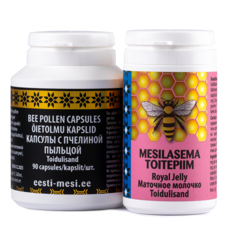 Salla-Pringi Mesila