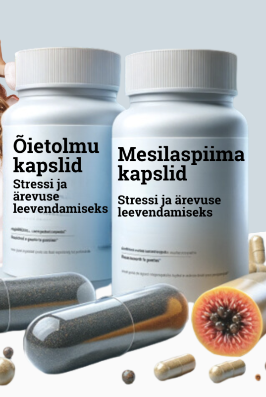 Salla-Pringi Mesila