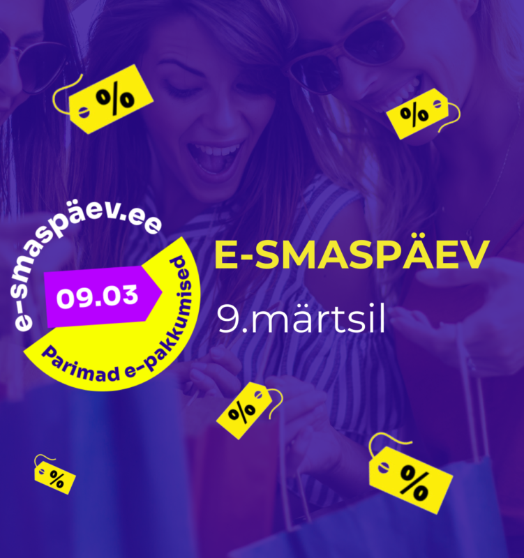 Salla-Pringi Mesila