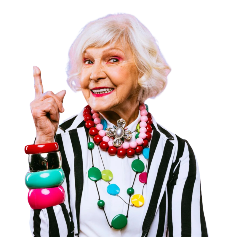 Salla-Pringi Mesila