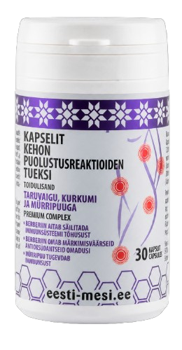 Salla-Pringi Honey