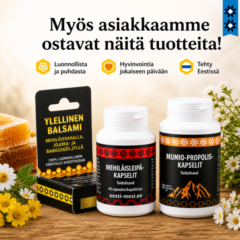 Salla-Pringi Mesila