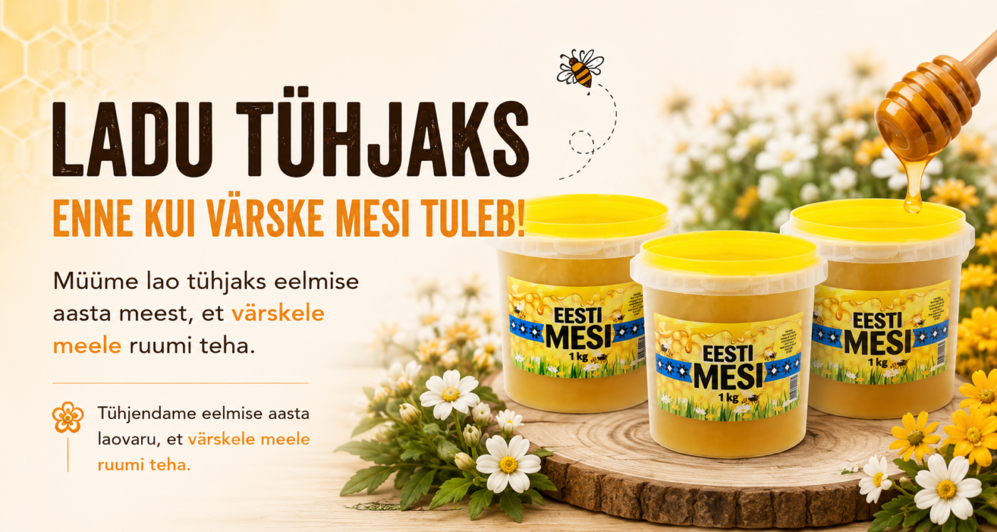 Salla-Pringi Mesila