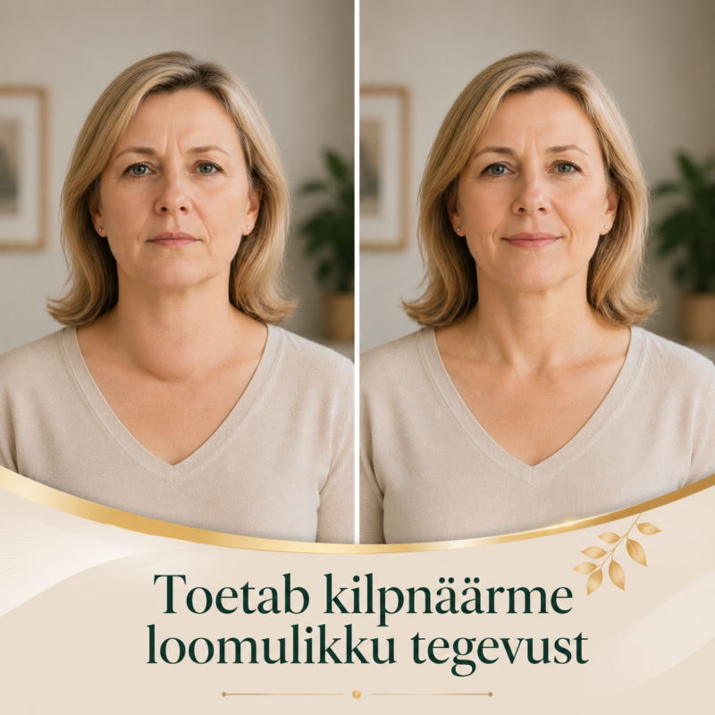 Salla-Pringi Mesila