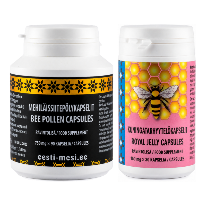 Salla-Pringi Mesila