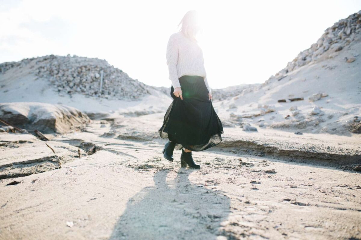 Salla-Pringi Mesila