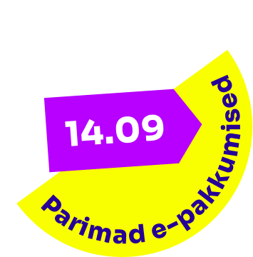 Salla-Pringi Mesila